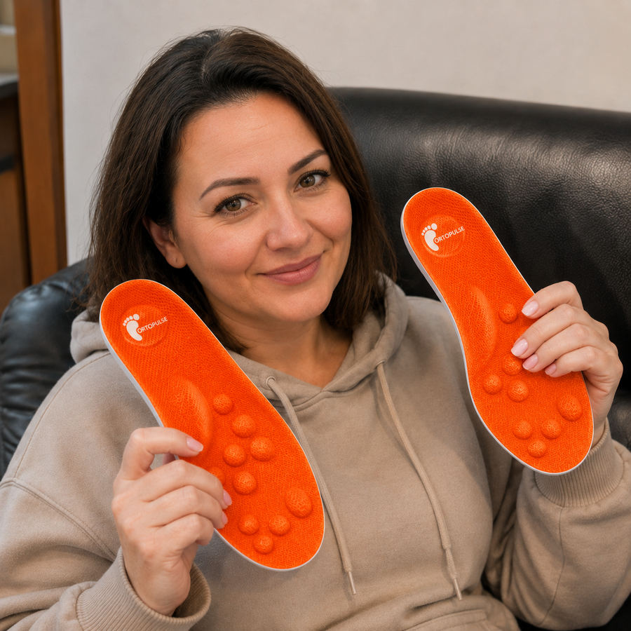 Mihaela