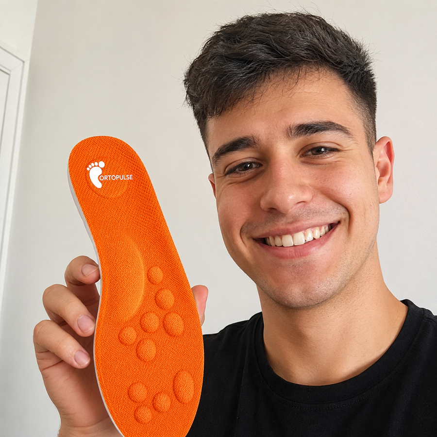 Andrei