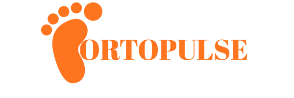 ORTOPULSE