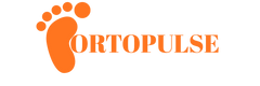 ORTOPULSE